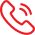 call-icon