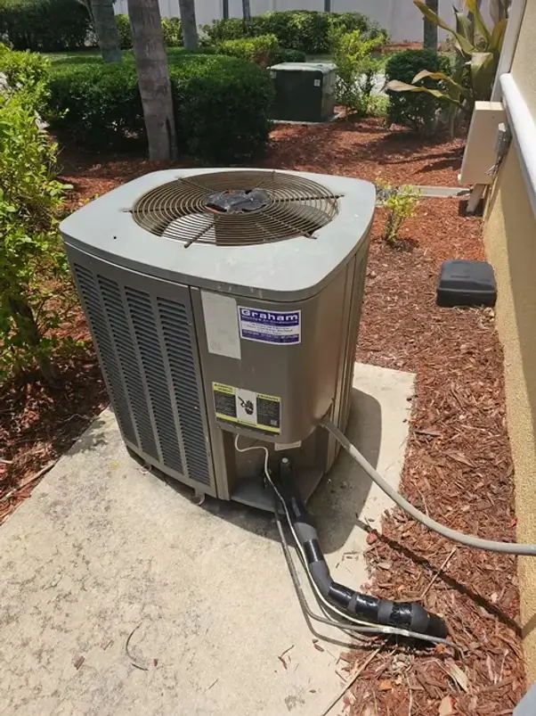 7cad1a_b377608a1aeb49008b73581e16a0f2a0~mv2