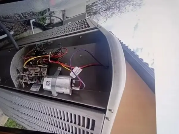 7cad1a_ddc0441f8be94bb397146ed7ccd41045~mv2