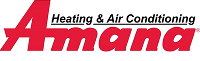 Amana-logo Amana-logo