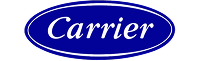 Carrer_Corporation-logo