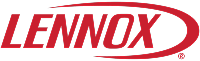 Lennox_International_logo Lennox_International_logo