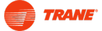 Trane_logo Trane_logo
