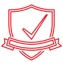 Warranty + Comfort Club