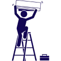 air conditioner repair