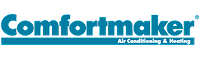 comfortmaker-logo comfortmaker-logo