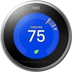 nest-cooling