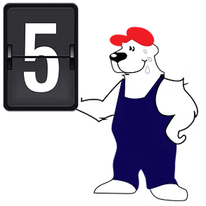 popup_logo popup_logo