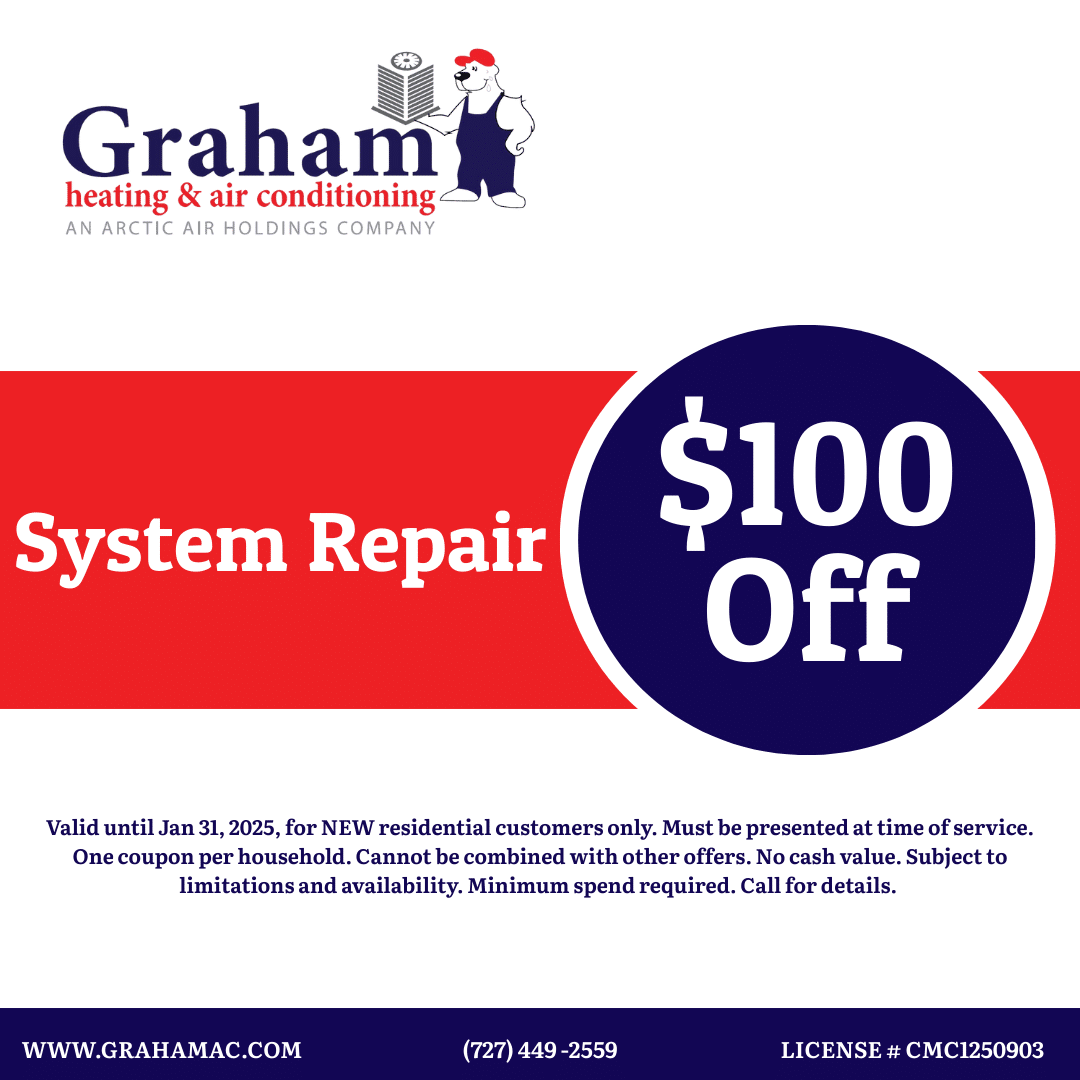 10 PERCENT OFF AC SERVICE