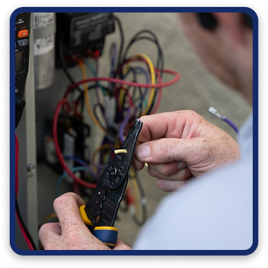 AC Repair Companies in Tampa, FL | Graham Heating & Air Conditioning