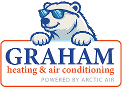 Graham Heating & Air Conditioning