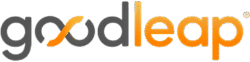 goodleap logo
